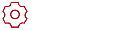 上海市嘉定区径取服装定制股份有限公司,巢湖上海市嘉定区径取服装定制股份有限公司